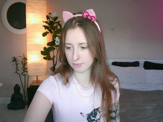 SheTora69