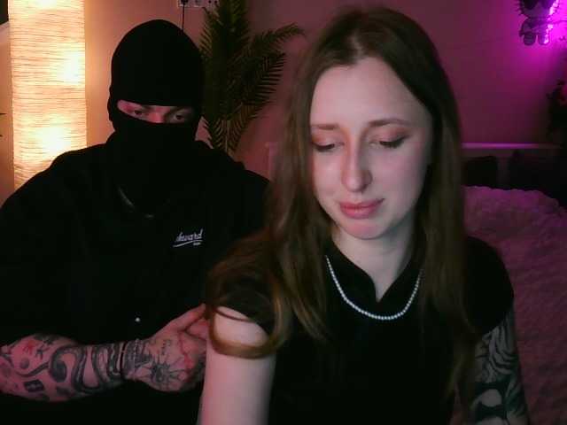 SheTora69 live webcam show