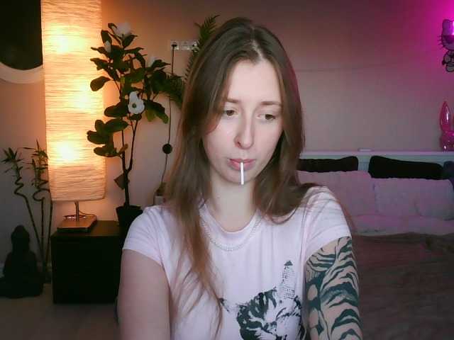SheTora69 live cam on BongaCams