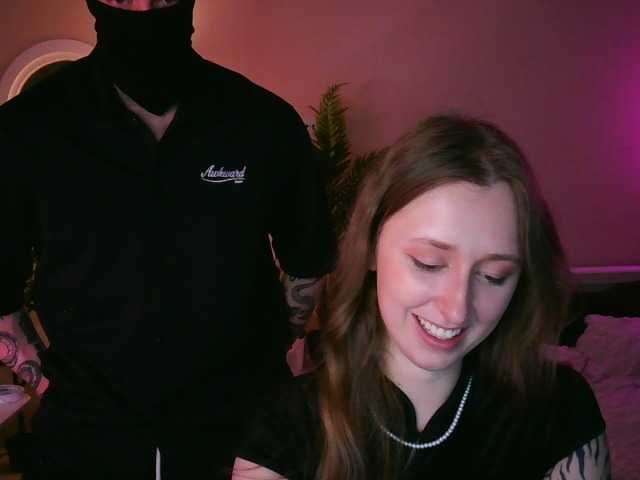 SheTora69 live webcam show