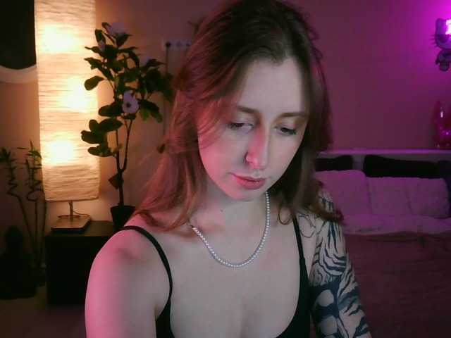 SheTora69