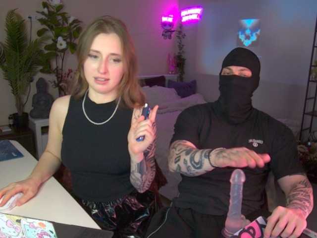 SheTora69