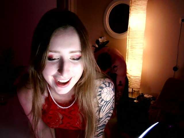 SheTora69 live cam on BongaCams