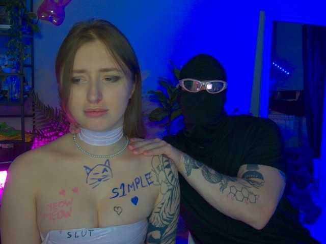 SheTora69