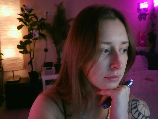 SheTora69 live webcam show
