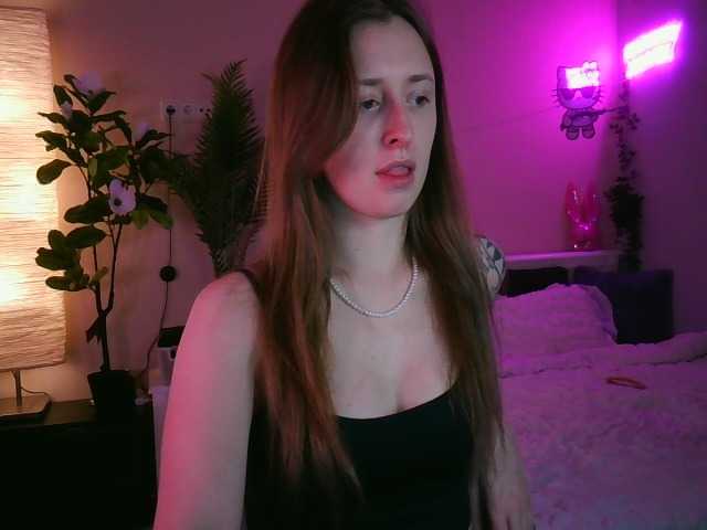 SheTora69 live webcam show