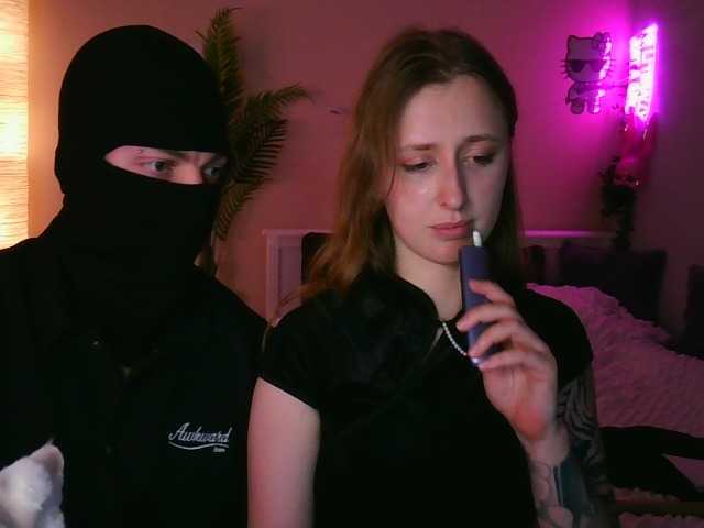 SheTora69 live webcam show