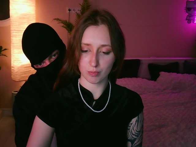 SheTora69 live webcam show