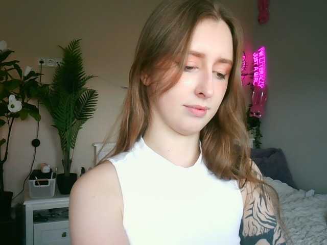 SheTora69