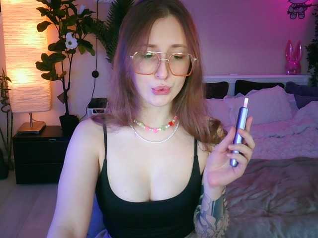 SheTora69