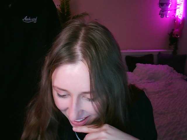 SheTora69 live cam on BongaCams