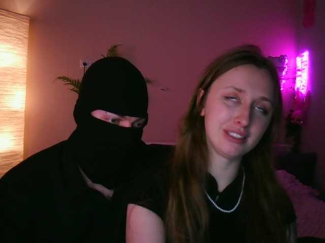 SheTora69 live webcam show