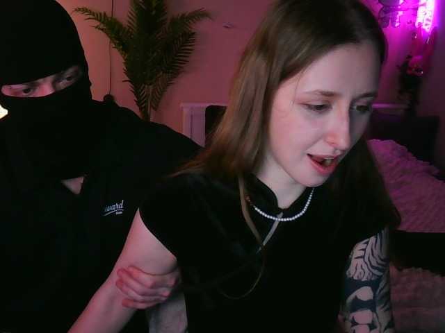 SheTora69 live webcam show