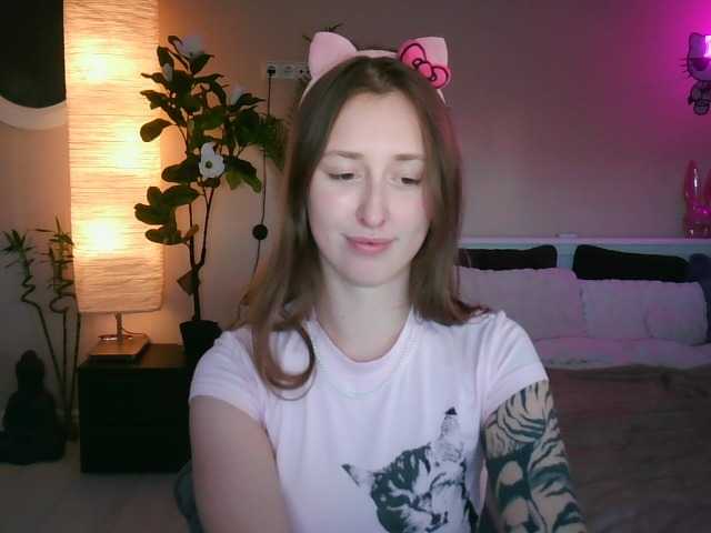 SheTora69 live cam on BongaCams