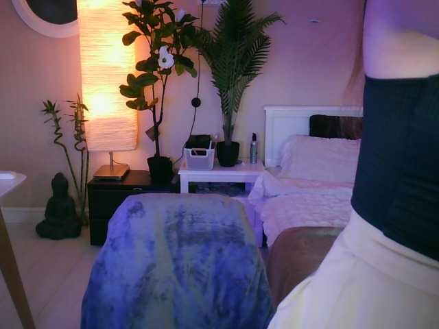 SheTora69