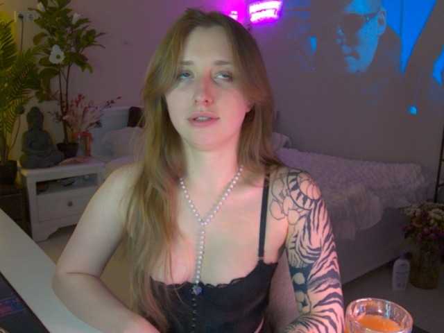 SheTora69 live cam on BongaCams