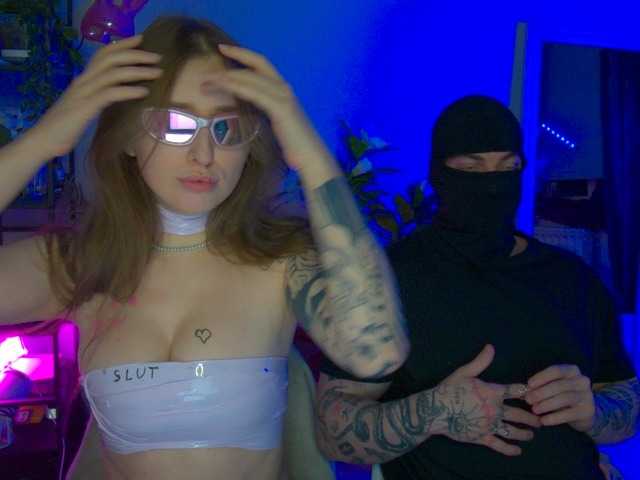 SheTora69