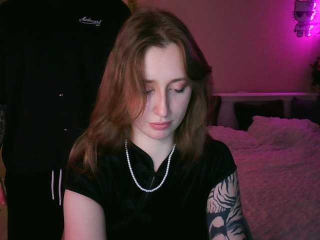 SheTora69 live cam on BongaCams