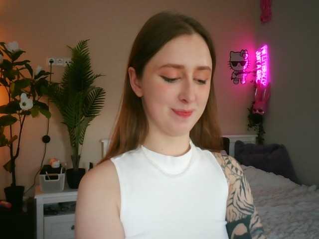 SheTora69 live webcam show
