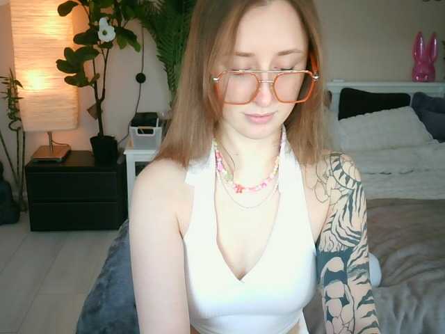 SheTora69
