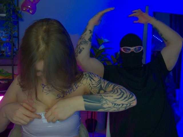 SheTora69