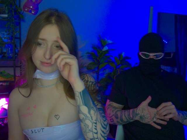 SheTora69