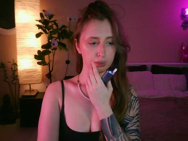 SheTora69 live cam on BongaCams