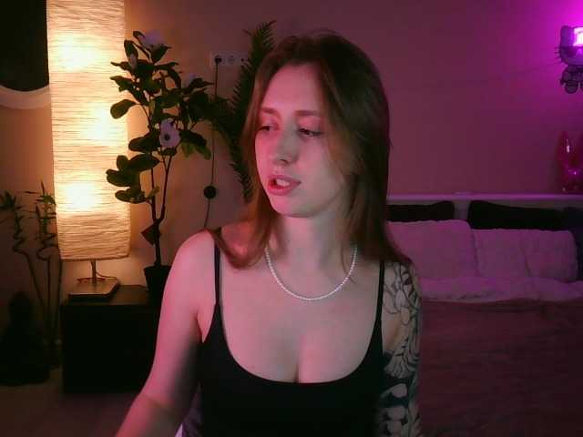 SheTora69 live cam on BongaCams