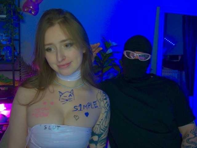 SheTora69
