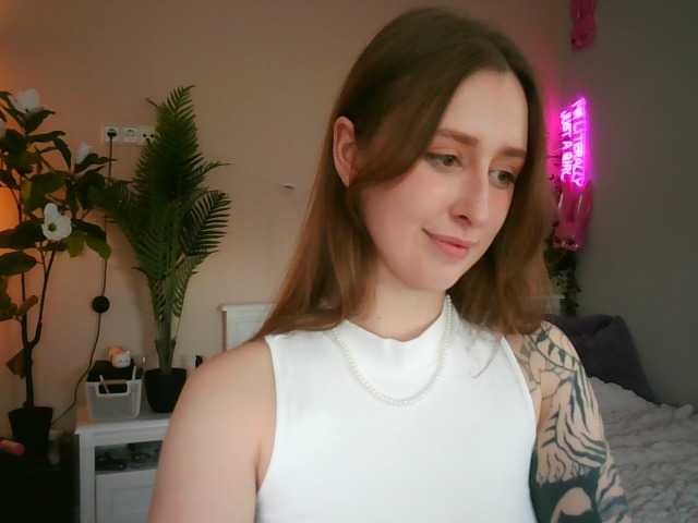 SheTora69 live cam on BongaCams