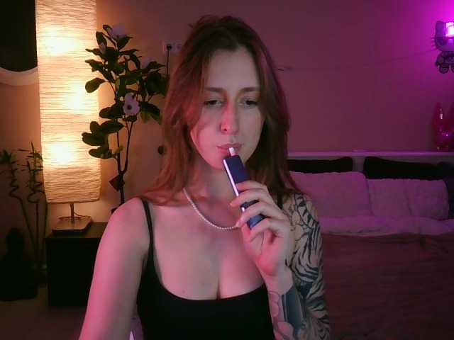 SheTora69 live cam on BongaCams