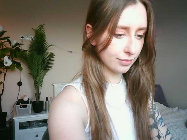 SheTora69 live webcam show