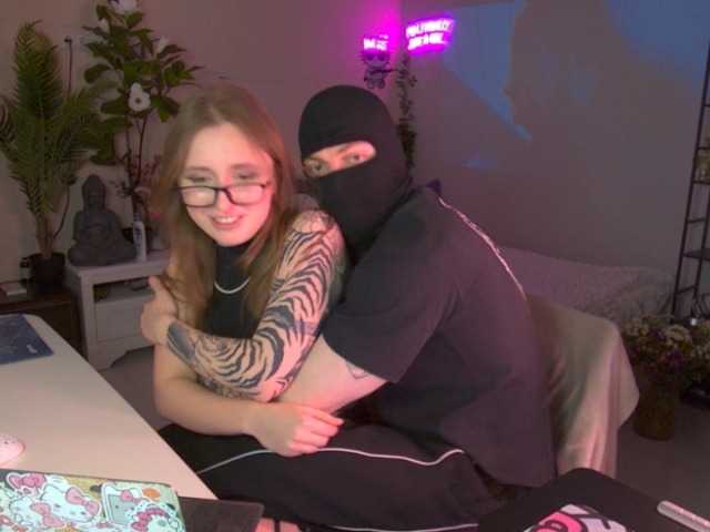 SheTora69 live cam on BongaCams