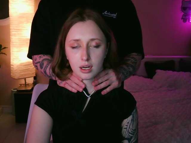 SheTora69 live cam on BongaCams