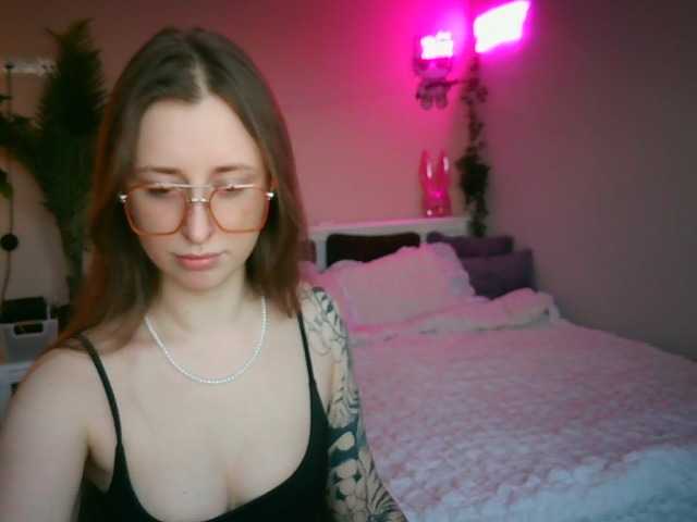 SheTora69