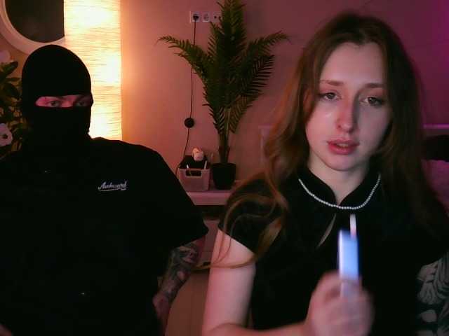 shetora69 online