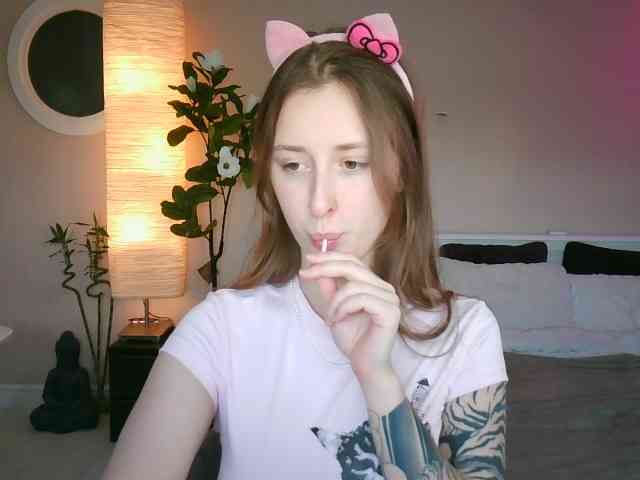 SheTora69