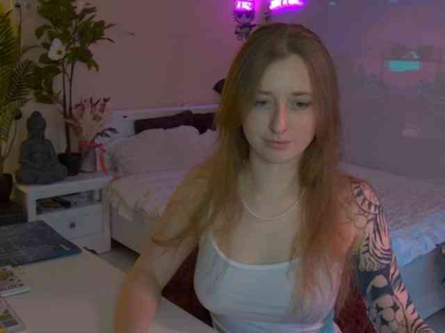 SheTora69