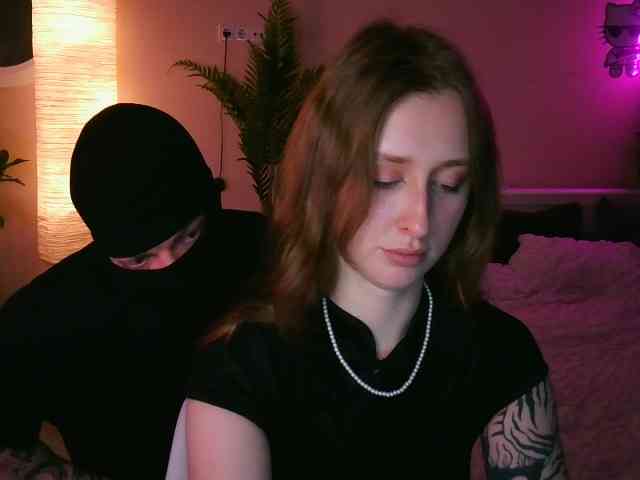 SheTora69 SheTora69
