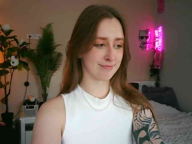SheTora69