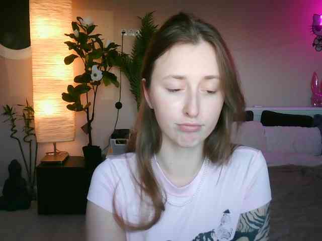 SheTora69