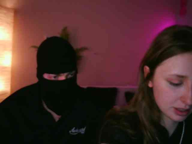 SheTora69 webcam