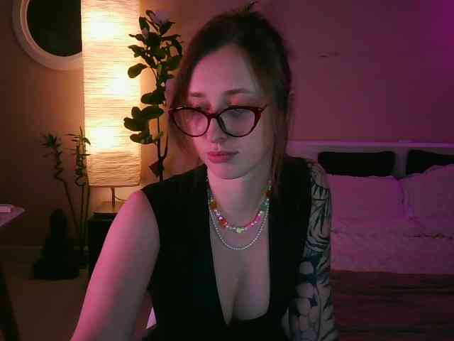 SheTora69 SheTora69