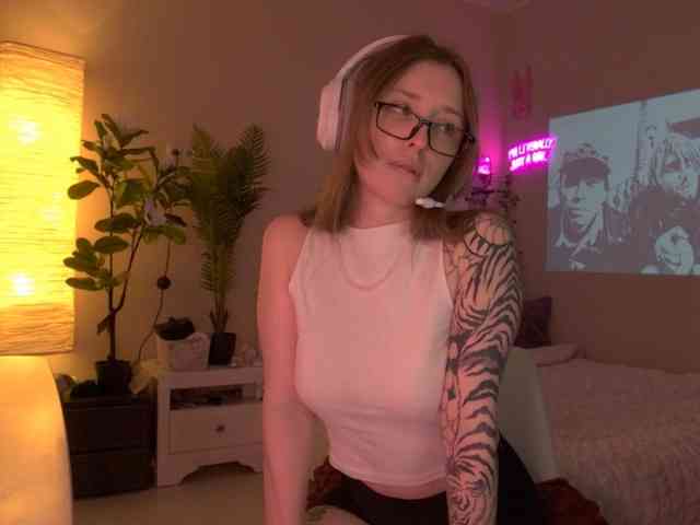 SheTora69