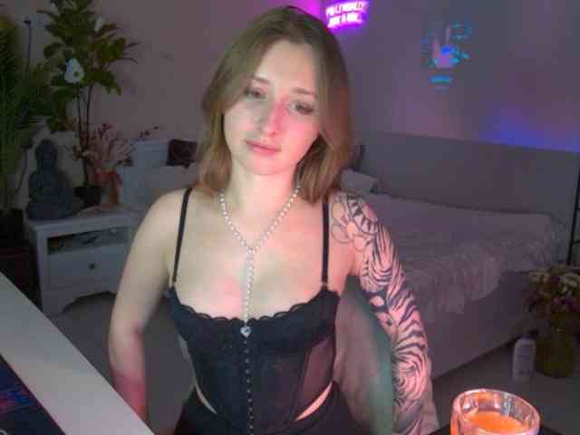 SheTora69 SheTora69
