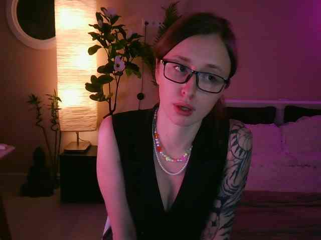 SheTora69
