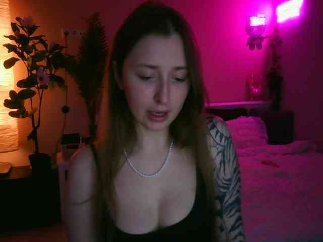 SheTora69 SheTora69