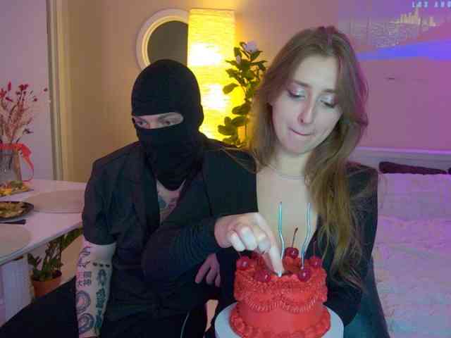 SheTora69