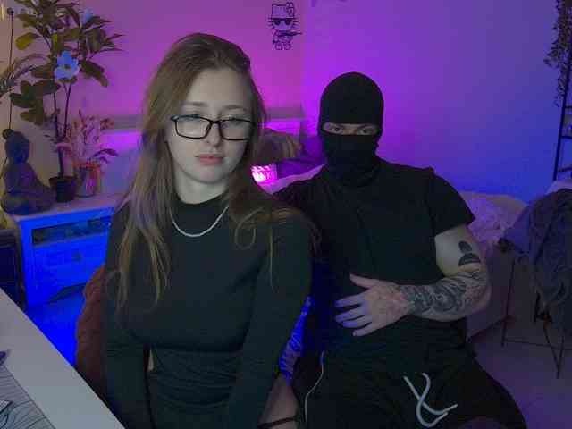 SheTora69 webcam