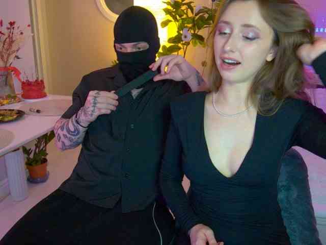 SheTora69 SheTora69